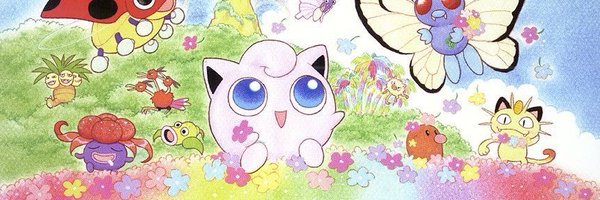 froflossy Profile Banner