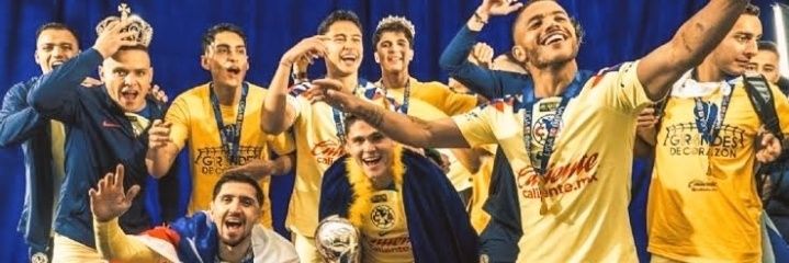 Rodri_CA🦅💛💙 banner