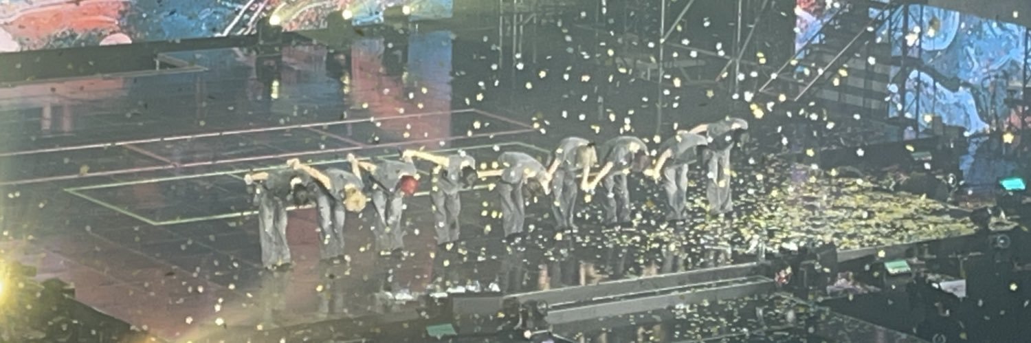 lubk_37's profile banner image