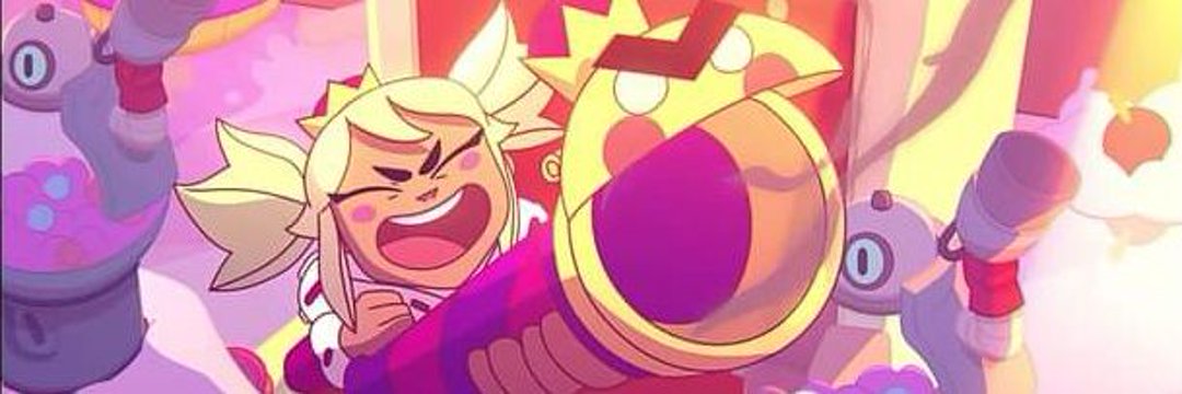 Nico_moran+'s banner