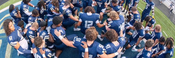RyleePickering Profile Banner