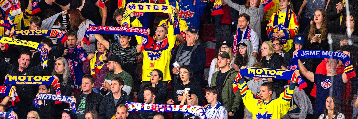 Banes Motor České Budějovice banner