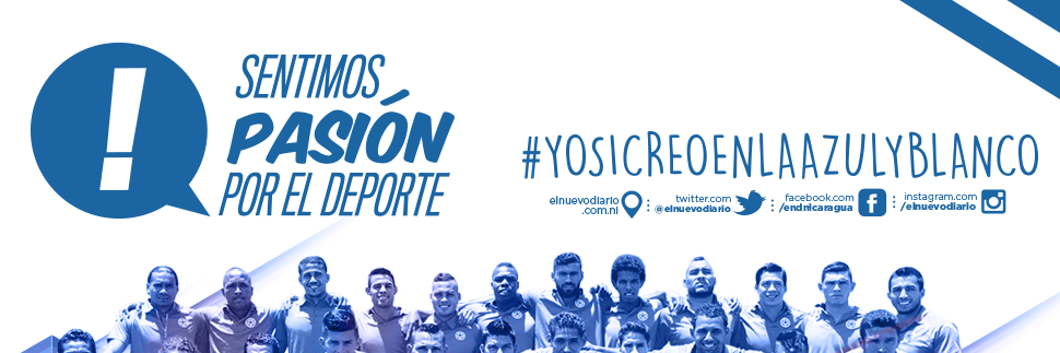 PASION_END's profile banner image