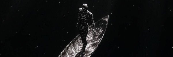 whyunlux Profile Banner