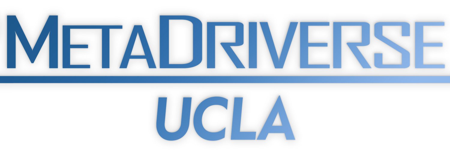 metadriverse's profile banner image