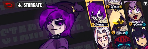 Nebulos_Star Profile Banner