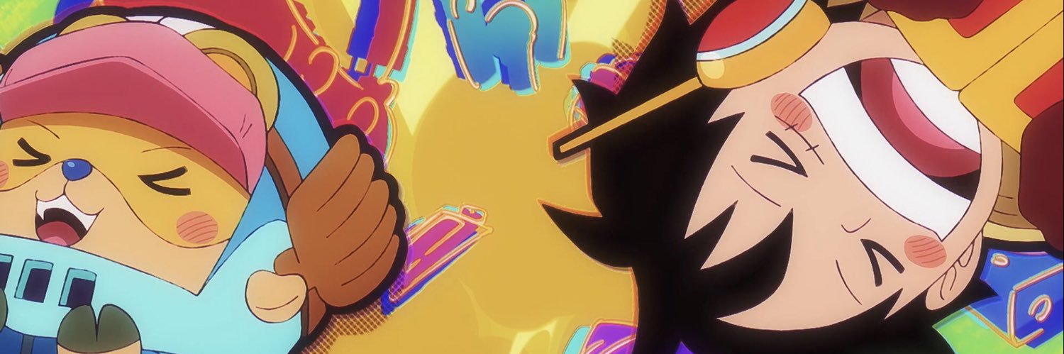 OddVase banner