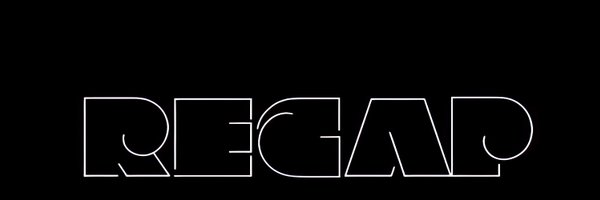 RexoLabs Profile Banner