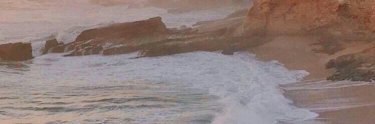 Itsreallyjose's profile banner image