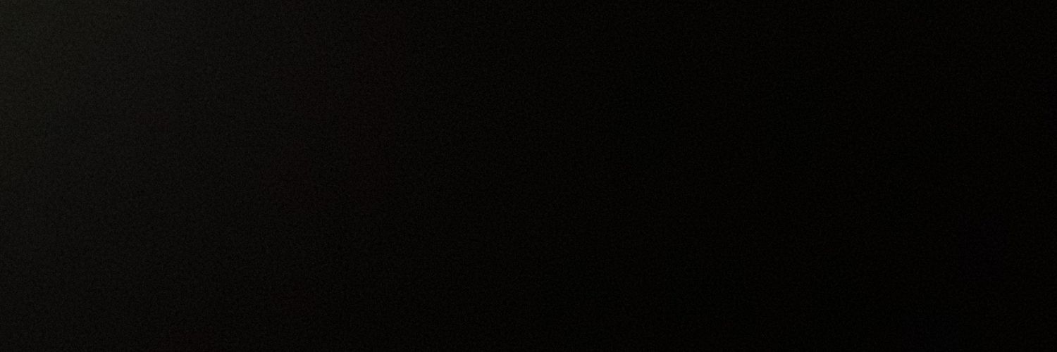 BandzzMeec66725's profile banner image