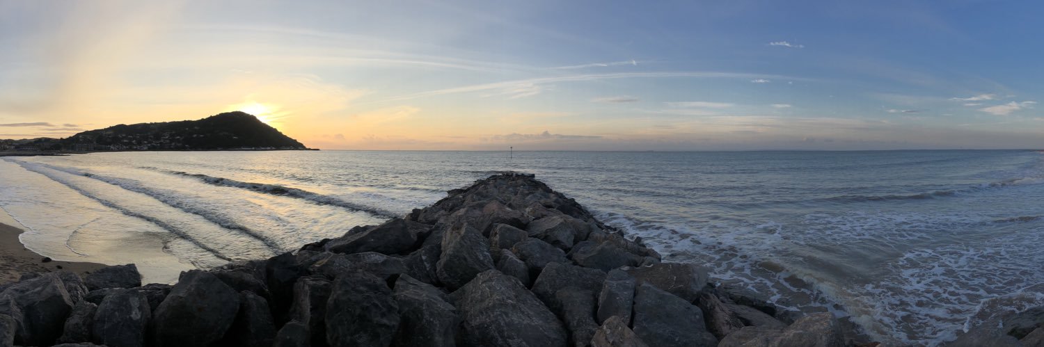 MrBillyVlogs's profile banner image