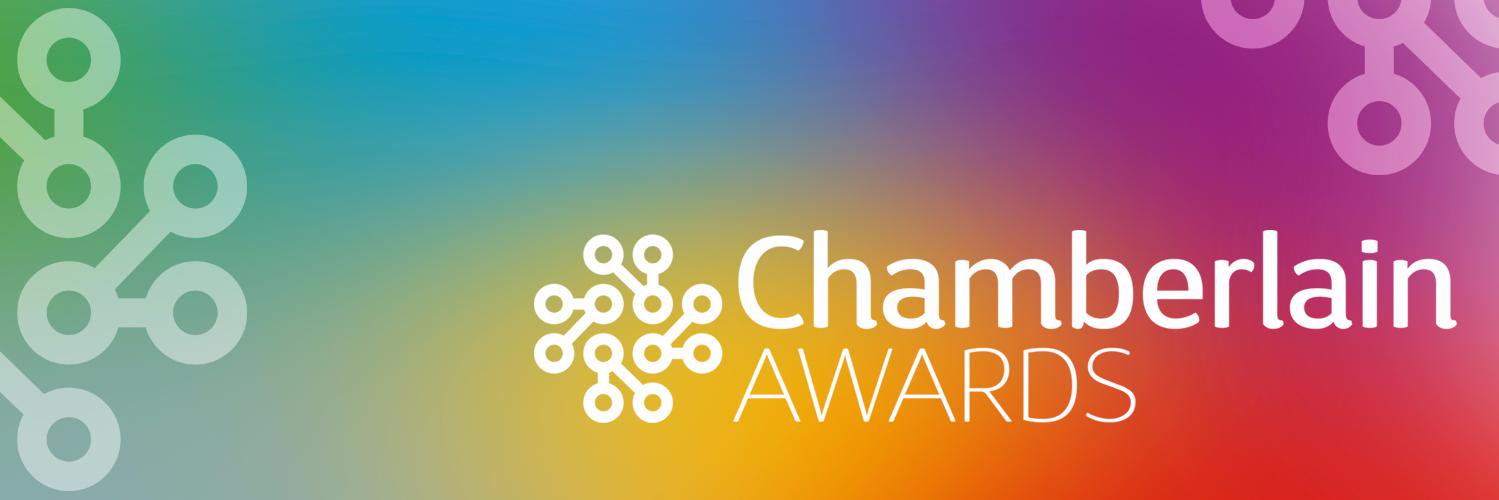 Chamberlains's profile banner image