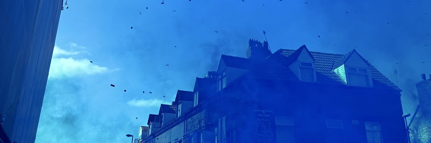 Sam banner