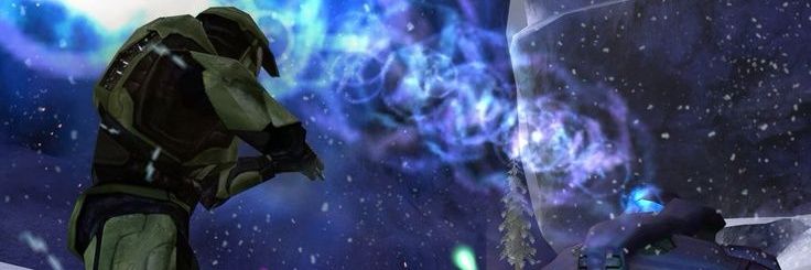 big gabe apparatus banner