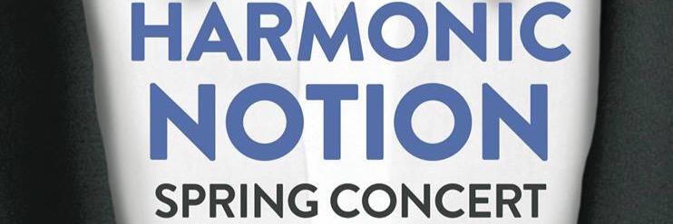 HarmonicNotion's profile banner image