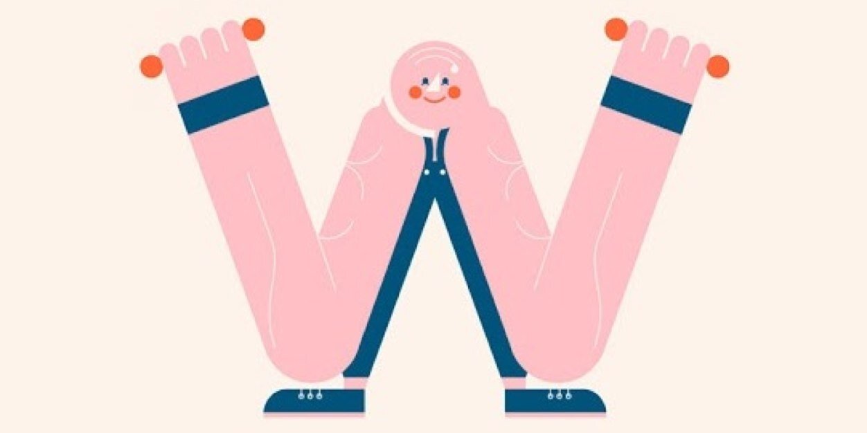 windaoktaa's profile banner image