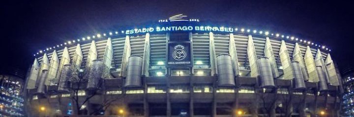 guillermo7899's profile banner image