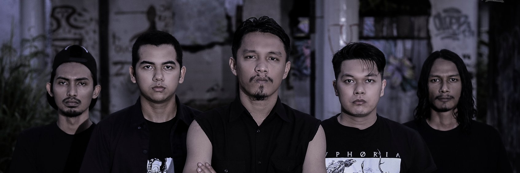 RezaarisM's profile banner image