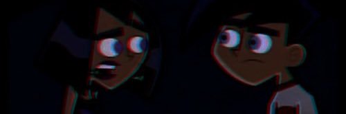 AjhaniAries's profile banner image