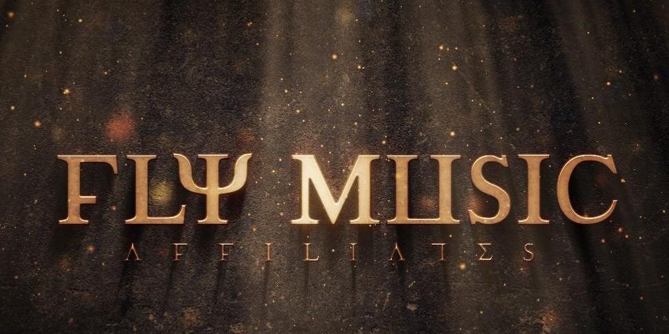 LeAce_Fly's profile banner image