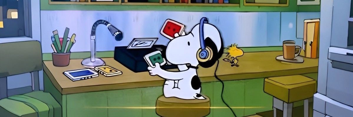 dide_immique's profile banner image