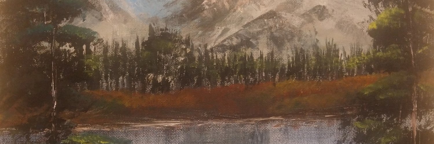 Angelina's ART banner