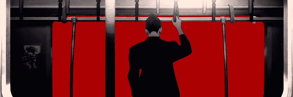 cxscasfeed Profile Banner
