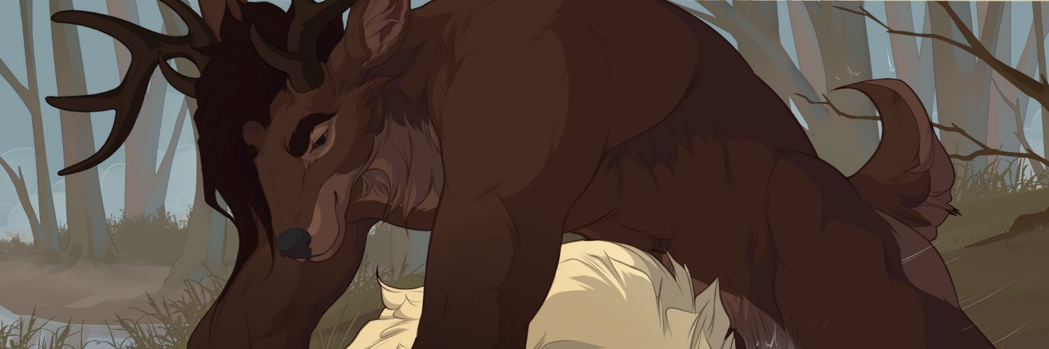 PeavesAD's profile banner image