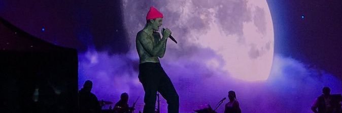 ollgdays's profile banner image