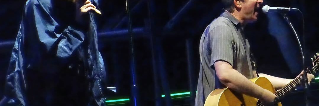 bIuroasis's profile banner image