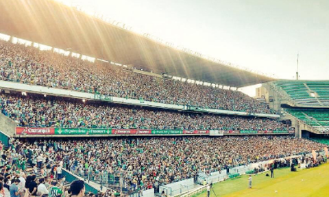 Manuel Benítez banner