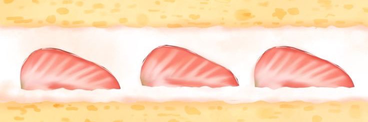 tano 🧃's banner
