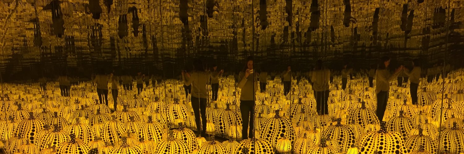 Natalie Croxon banner