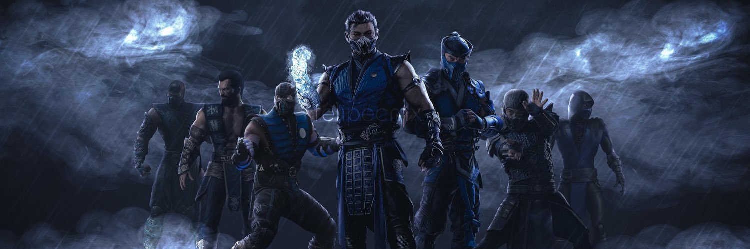 CODEM4N20's profile banner image