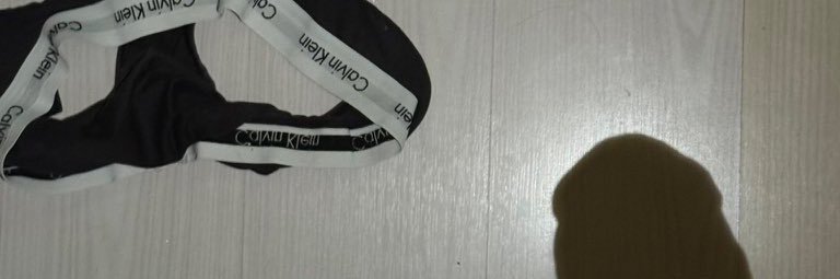 Masex banner