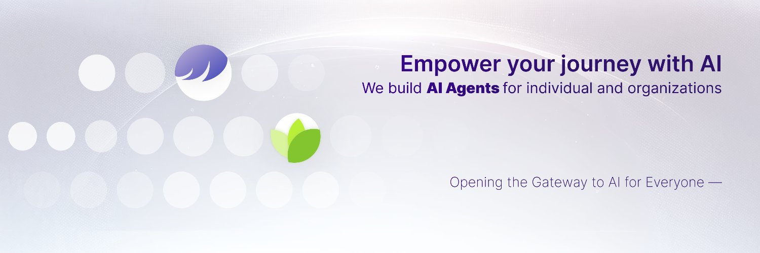 NexGPTs banner