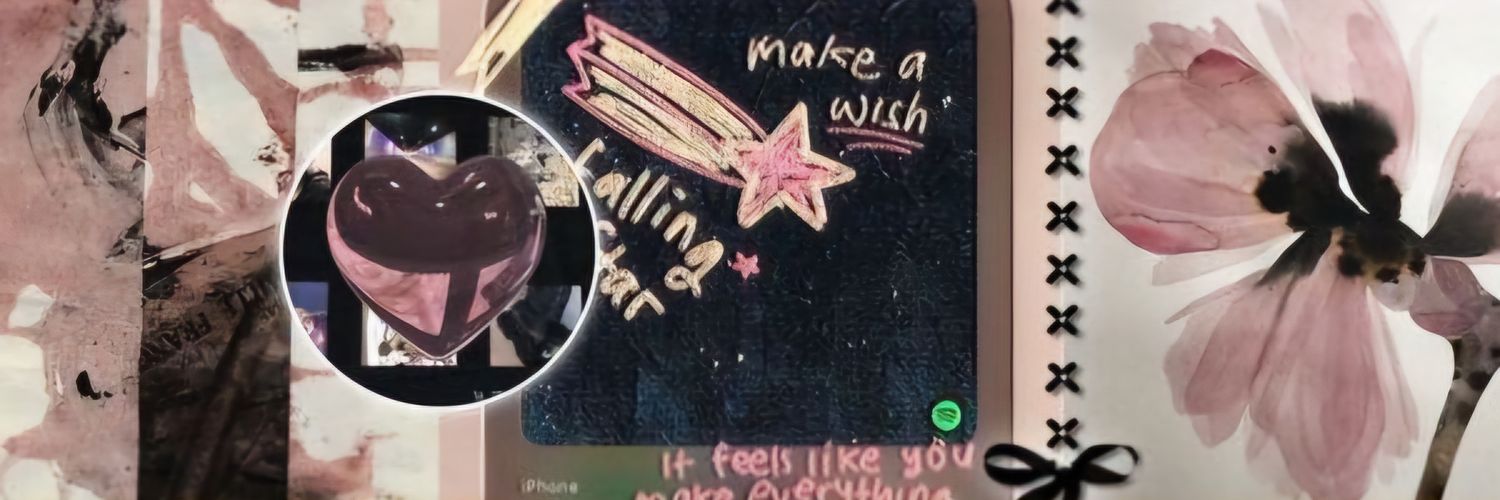 cami's banner