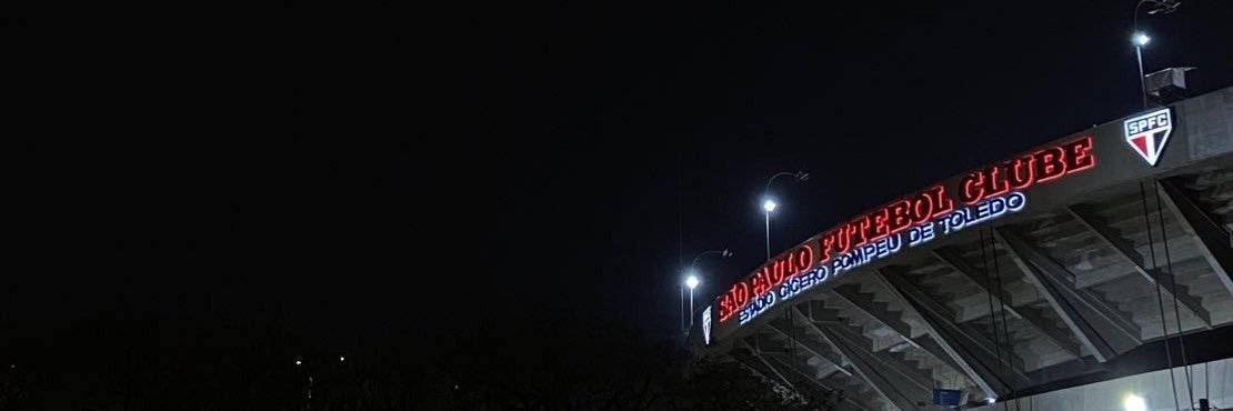 Thaís 🇾🇪 banner