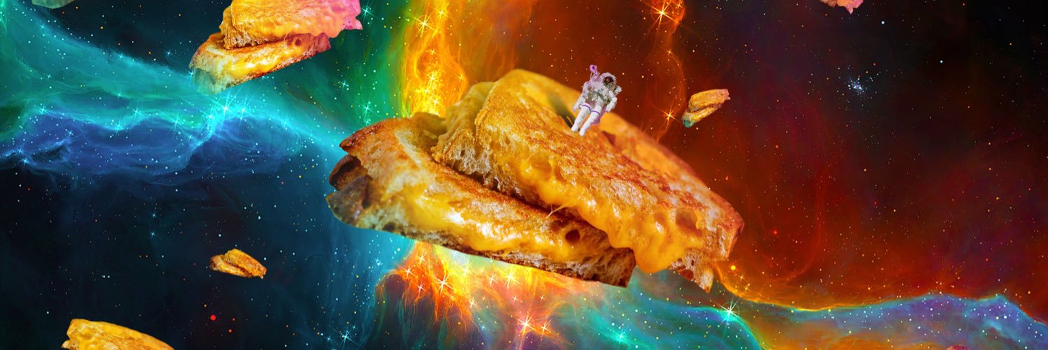 Simon Hartley banner