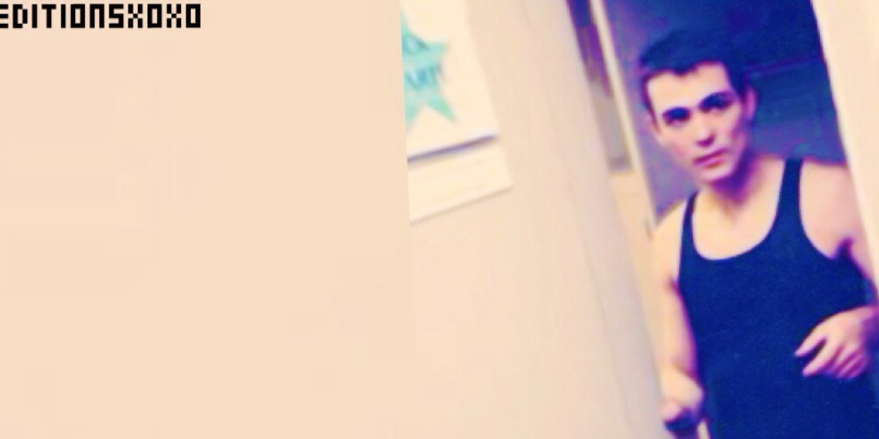Editionsxoxo's profile banner image