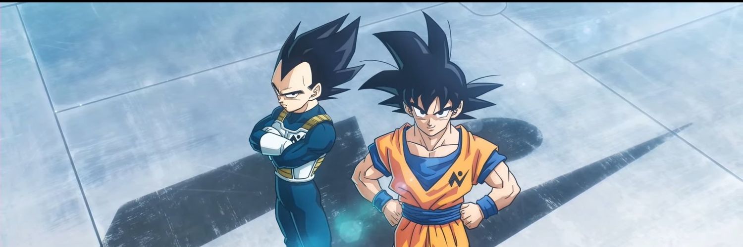 ryanhb___'s profile banner image