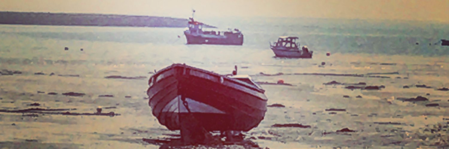 KeithRobson007's profile banner image