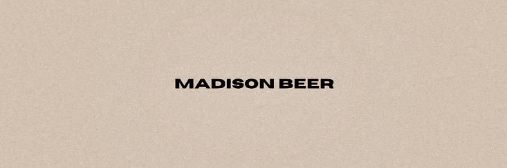 sam 💌's banner