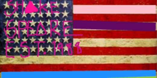 Danbury_'s profile banner image