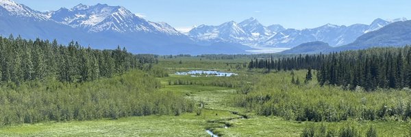 horst7552 Profile Banner