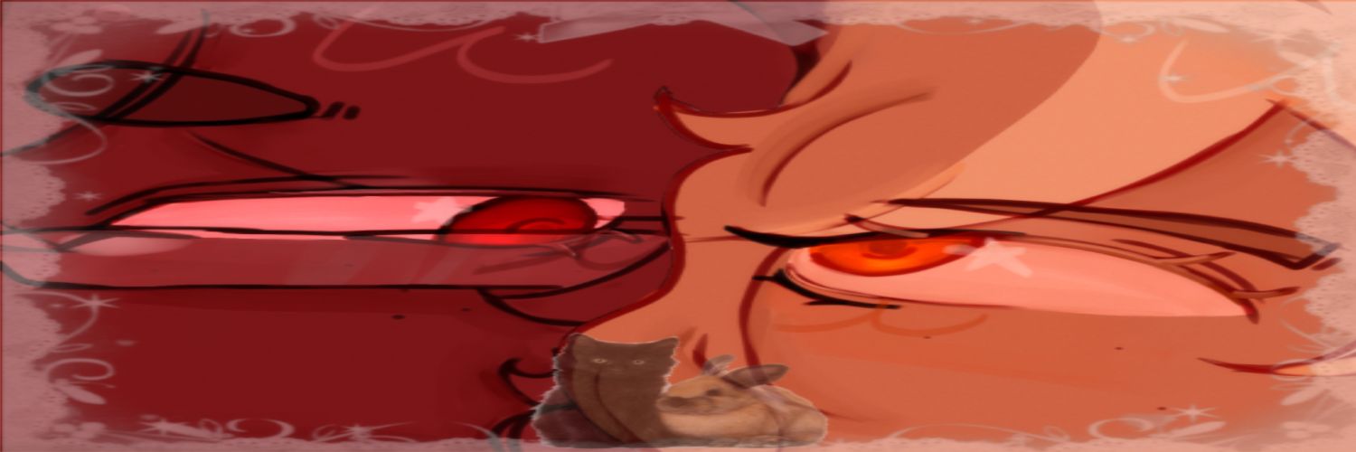 JsztTecito's profile banner image