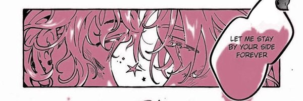 MIKAGUEIIY Profile Banner