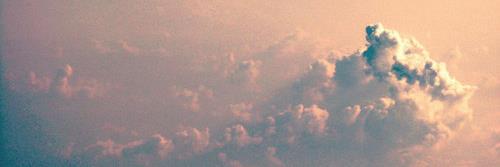 Semanuuryldz's profile banner image