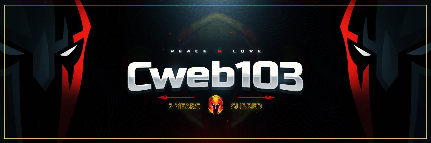 Michael Weber banner