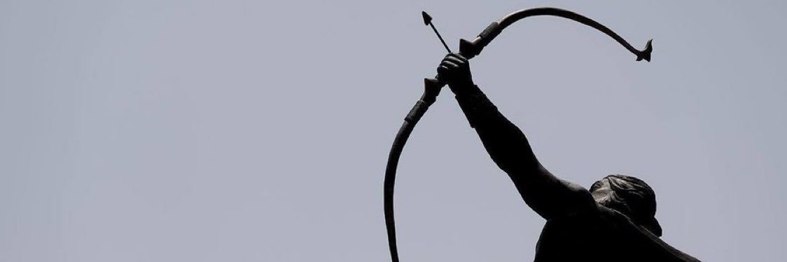 simorgh105's profile banner image